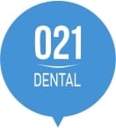 BR Dental