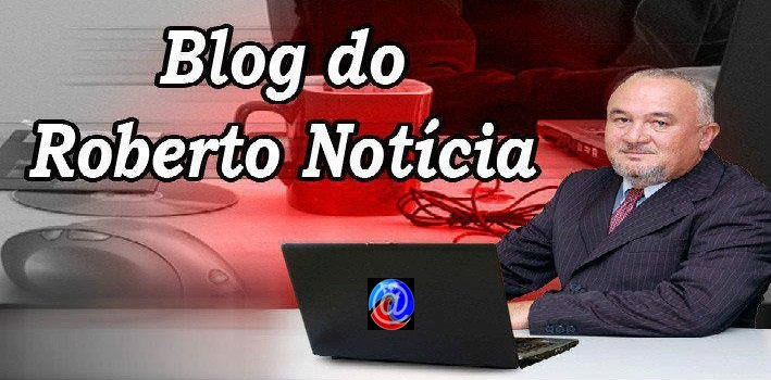 1001 NOTÍCIAS