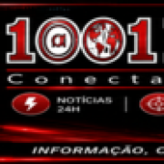 1001 NOTÍCIAS