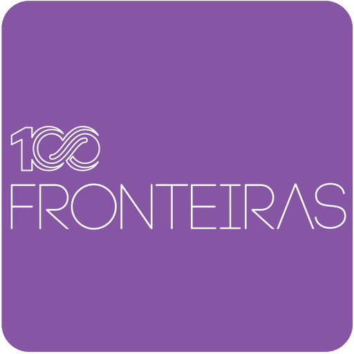 100Fronteiras