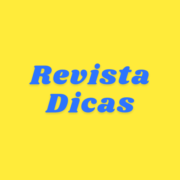 Revista Dicas
