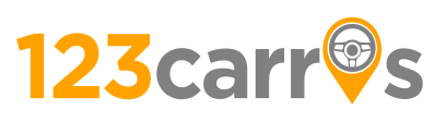 123carros.com.br