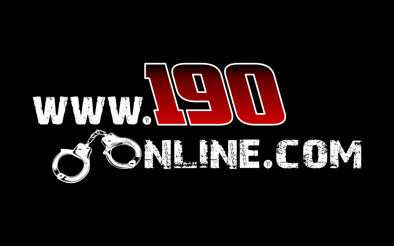 190 ONLINE