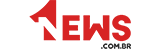 1news.correiobraziliense.com.br