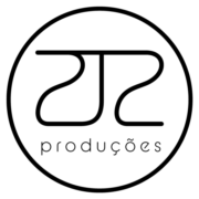 2T2 Produções