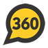 360 Fatos