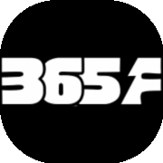 365filmes.com.br