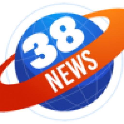 38 NEWS VALE NOTíCIAS