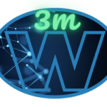 3mw.com.br