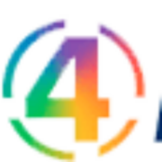 4 Mãos