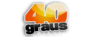 40 GRAUS PIAUÍ