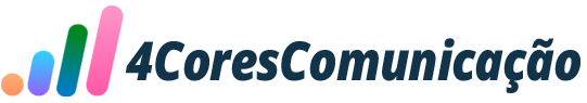 4corescomunicacao.com.br