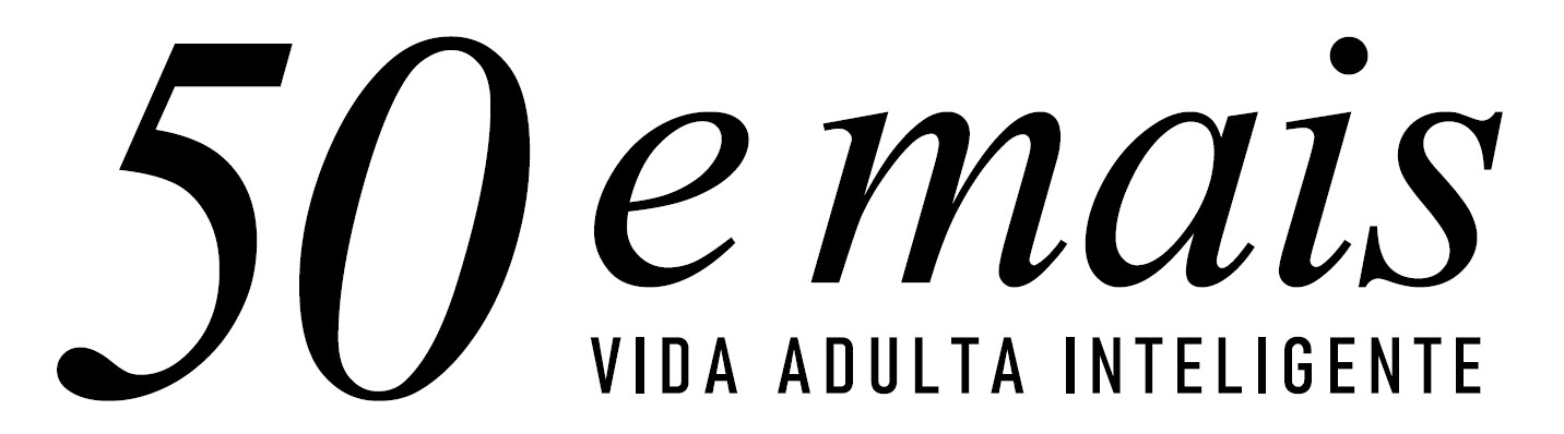 50emais.com.br