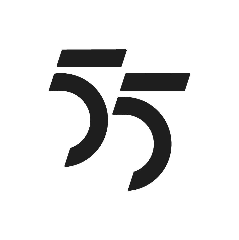 55Content