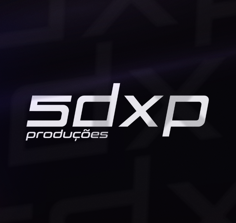 5DXP Comunicação e conteúdo estratégico