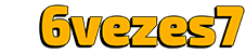 6vezes7.com.br