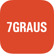 7Graus