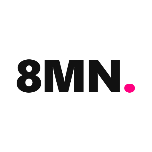 8MN.