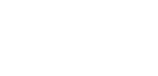 90 FM LITE HITS