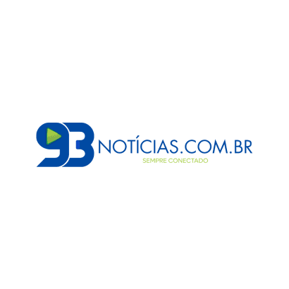 93noticias.com.br