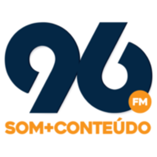 96fm.com.br