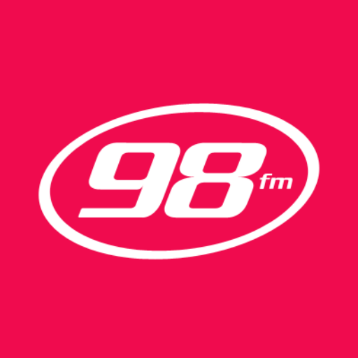 98fmcuritiba.com.br