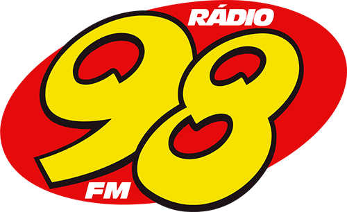 98fmnatal.com.br