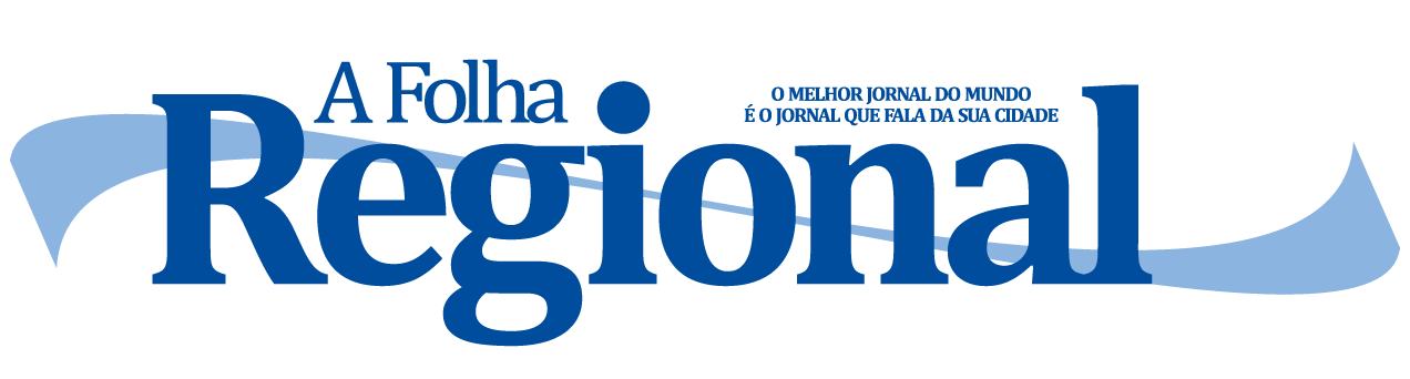 A Folha Regional