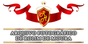 A FOTO RM