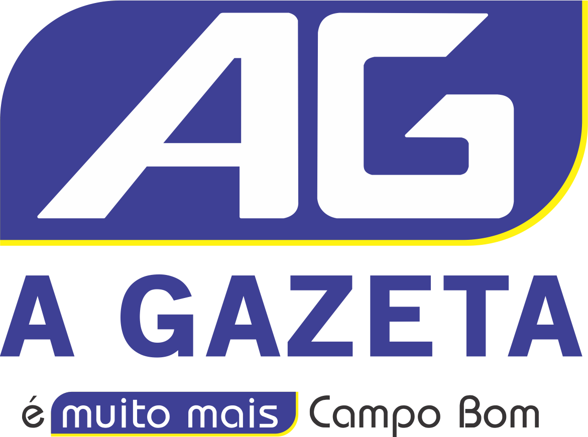 A GAZETA
