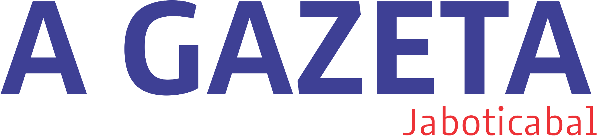 A GAZETA