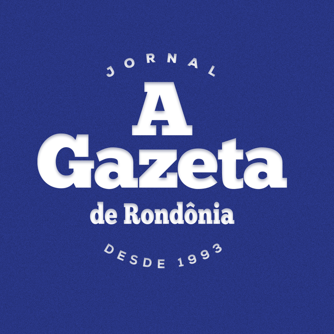 A Gazeta de Rondônia