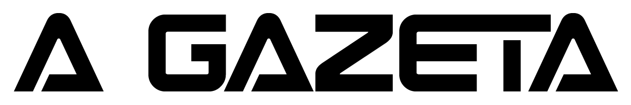 A Gazeta RM