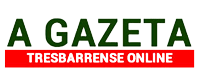 A GAZETA TRESBARRENSE