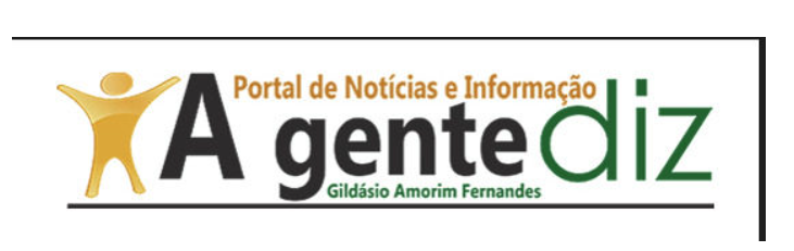 A GENTE DIZ