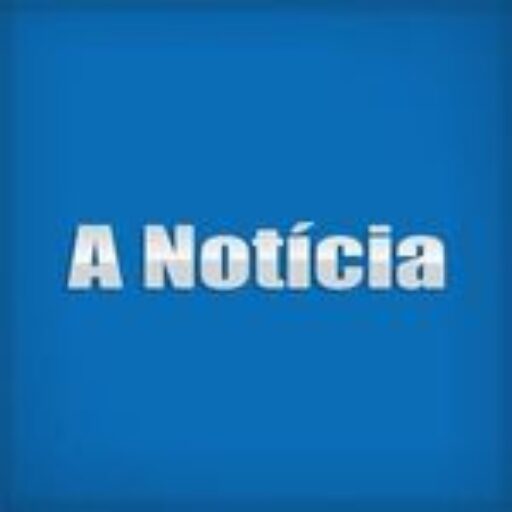 A NOTÍCIA