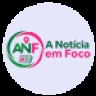 A NOTíCIA EM FOCO