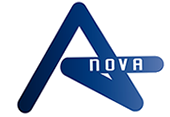 A NOVA REVISTA REVISTA