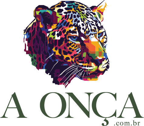 A ONÇA