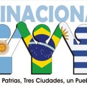 A PONTE