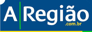 A Região