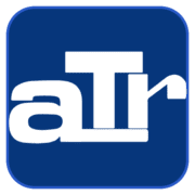 A TRIBUNA REGIONAL