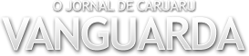 A VANGUARDA - CARUARU - PE