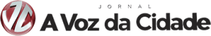 A VOZ DA CIDADE
