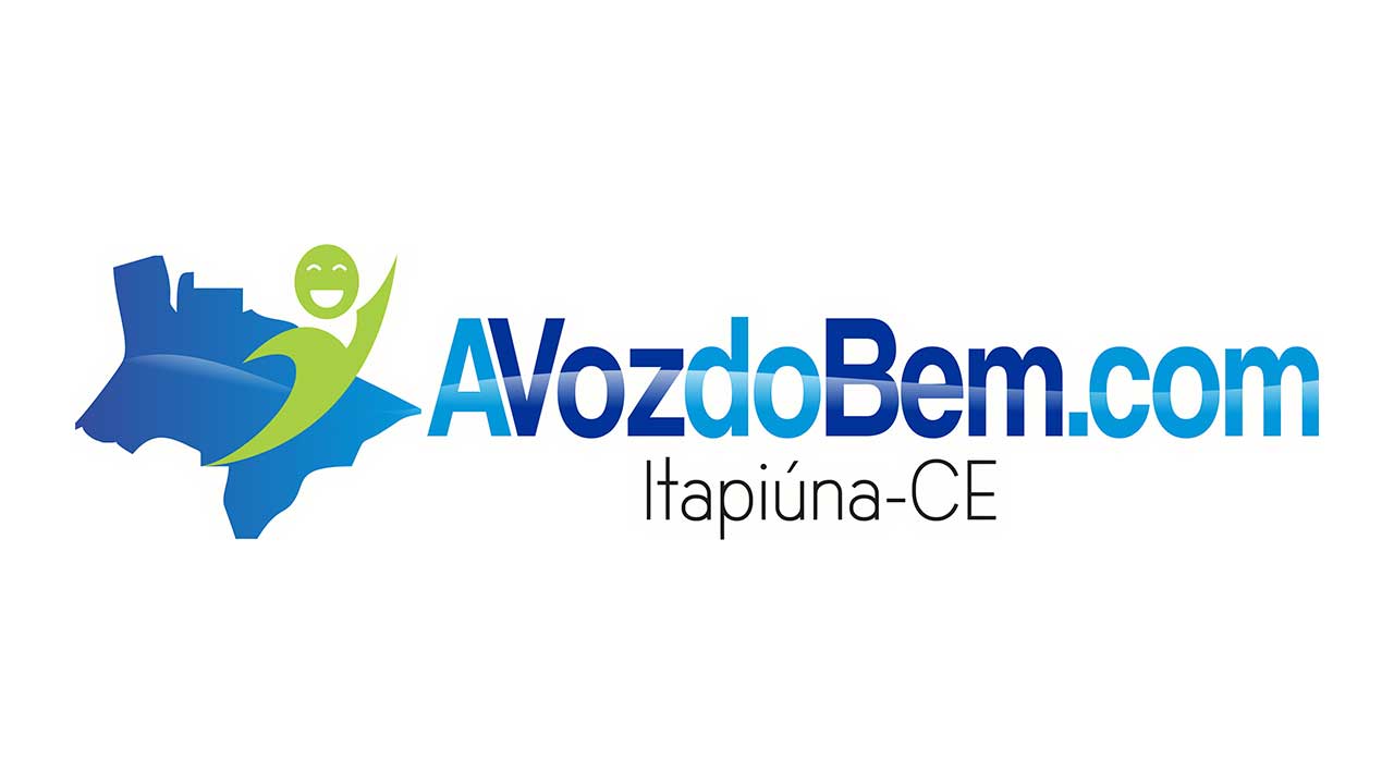 A VOZ DO BEM DE ITAPIÚNA