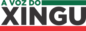 A VOZ DO XINGU