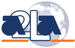 Agriculturers