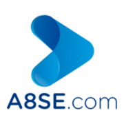 a8se.com