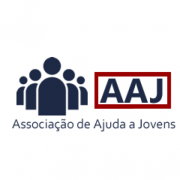 AAJ