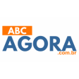ABC Agora